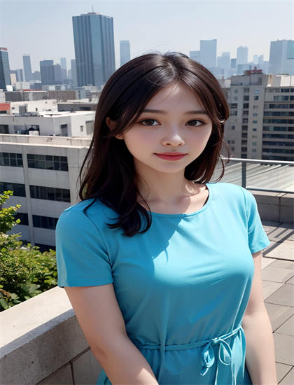 《天使之爱》年龄分级指南：适龄观众与内容警示，收视第一