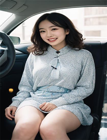 从家庭片角度解读原子少年2022：的创作历程与幕后故事 ——带你领略家庭片的魅力