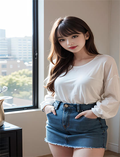 从技术角度看《杀心慈母》：动作捕捉的艺术表达的技术支持 促进电影产业的升级发展