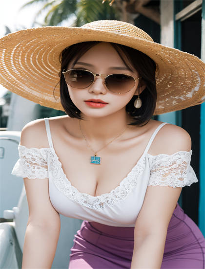 犯罪片经典《永远一家人》的技术创新与艺术成就 ——犯罪片爱好者的必读指南