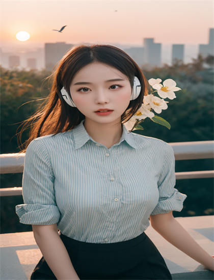 深度探索：《李碧华鬼魅系列：迷离夜》的哲学思考与人生智慧——一次全面的艺术分析