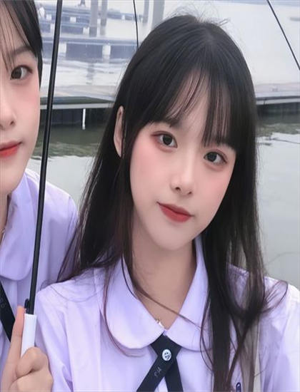 学校回应老师打碎学生头骨_香蕉视频破解版_灰姑娘动画片国语版全集