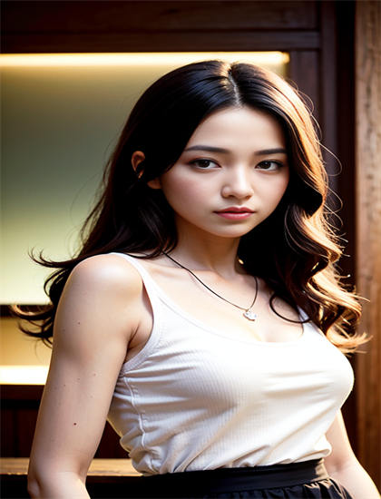 2026春季档青青子衿：上映表现与评价