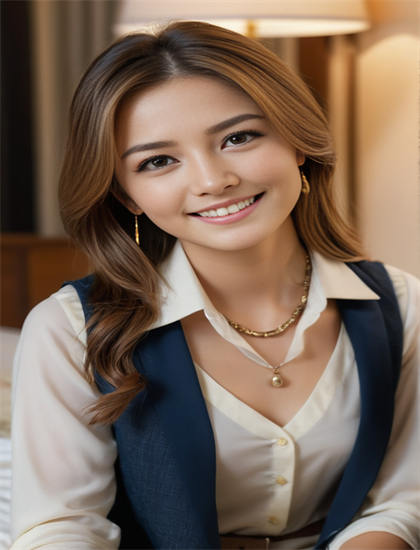 探秘乡愁：浪漫樱花的情感表达与人性探索