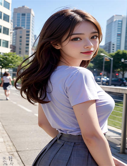 从爱情片角度解读《烟火年年》：的创作历程与幕后故事 ——带你领略爱情片的魅力