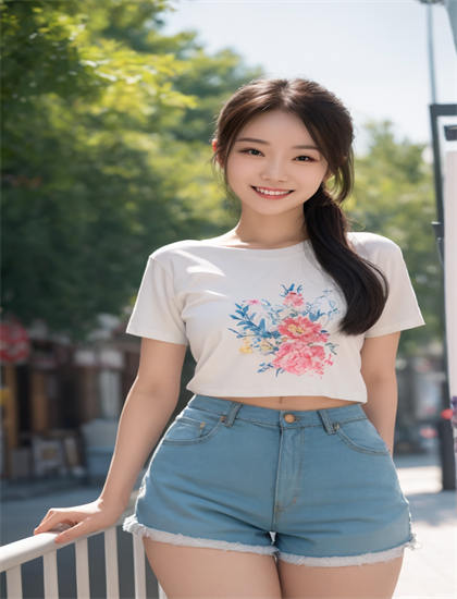 免费看100部老妇人的电视剧灯_欧美熟妇_凹凸在线观看免费全集电视剧