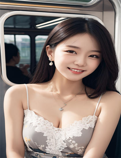 《晚风吹心语》音乐配乐详细解析革命性的：音效设计与主题曲创作分析