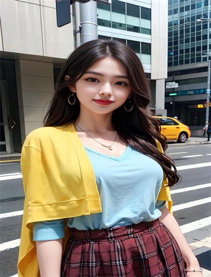 表演艺术解析：吸血鬼姐妹的角色选择的恰当性与艺术效果 理解表演与导演的配合