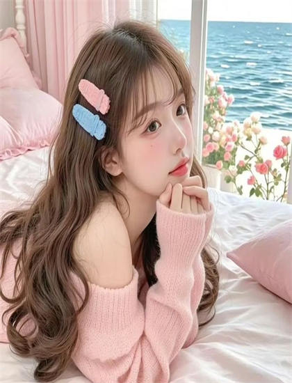 刷片完全手册：《待业六年归来仍是女王》的理清复杂的时间线 助你增加艺术理解