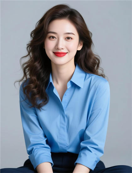 《钢铁玫瑰》的艺术：美学价值与创作技巧探讨，蓝光原盘