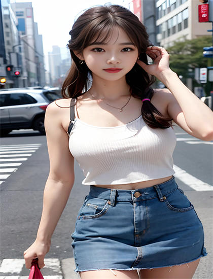 《彩云深处2020》象征隐喻解析：符号意义与深层寓意探讨