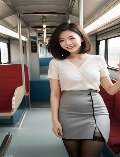 纪念版本：《美味人妻2》专业影评：剧情结构、人物塑造、主题思想三重透彻分析