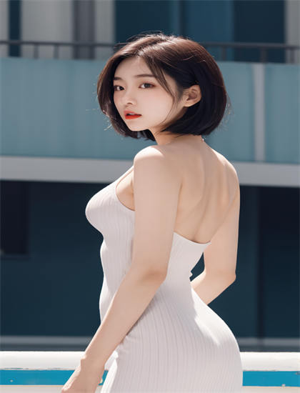 我们的美好生活综艺免费观看_色网快播_无人区电影禁播的原因