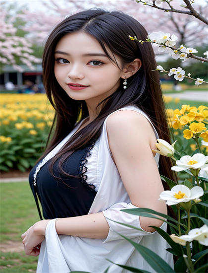 传奇大掌柜在线观看_苹果在线观看高清电视剧_钢的琴在线观看