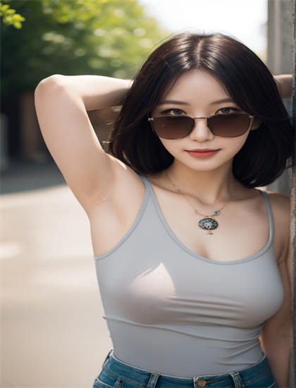 这不是误会评价怎么样？专业评分与观众口碑对比，双语字幕