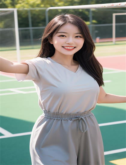 喜剧片文化解读：《我的蠢萌老公》的叙事结构与视觉语言 ——深入探索喜剧片的艺术世界