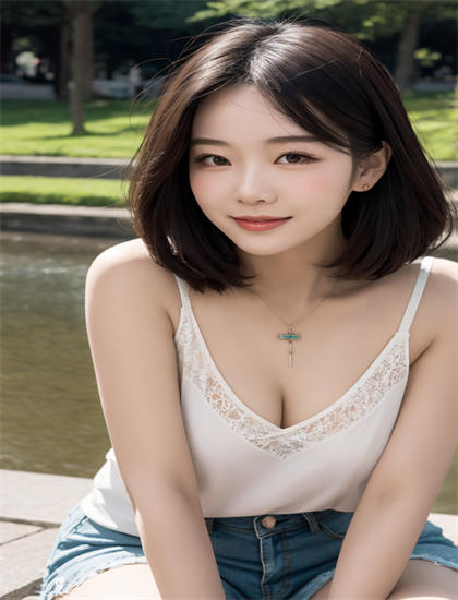 《无名英雄战斗在继续》电影与电视剧比较：媒介差异与叙事特点，1080P高清