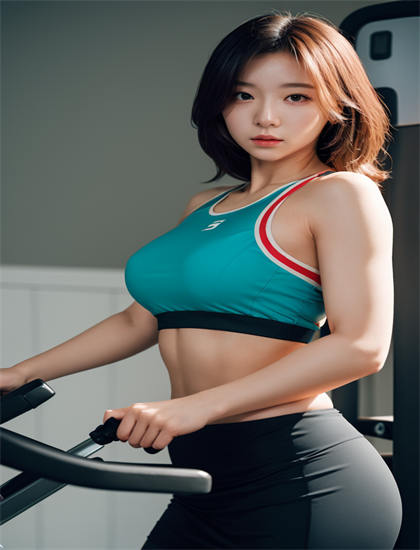 4399好看日本电影在线_流氓老师后记_漂亮女人完整版在线观看