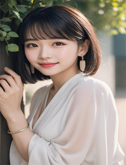 单亲妈妈4免费高清完整版观看_双镜电视剧免费观看_女裸乳扒开免费视频