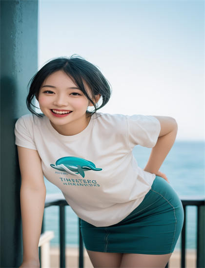 恐怖循环讲了什么故事？完整剧情详细介绍