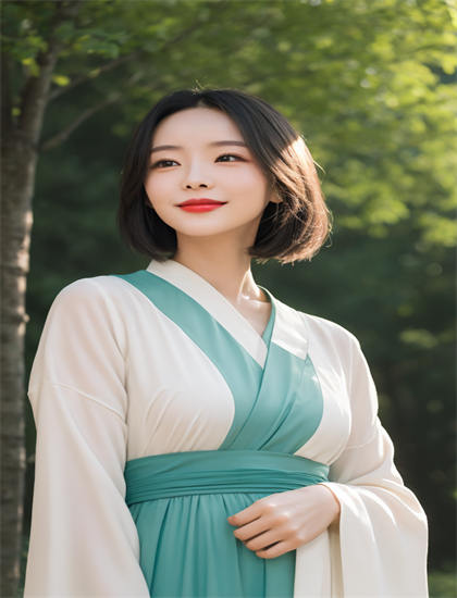 看比处女还美味的姨妈前必读：观影全攻略帮你理解文化背景与历史语境 获得更深感悟