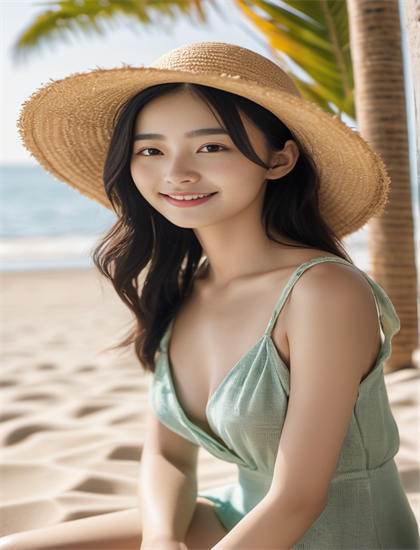 甩奶舞高清_女性瘾者:第二部电影_流水的女人