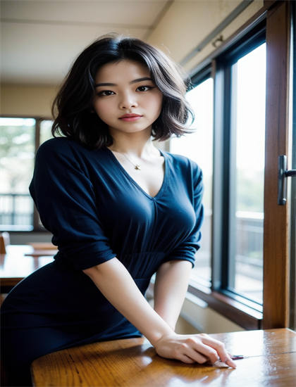 《分手倒计时》观看攻略：如何把握节奏的起伏变化 提升观影体验