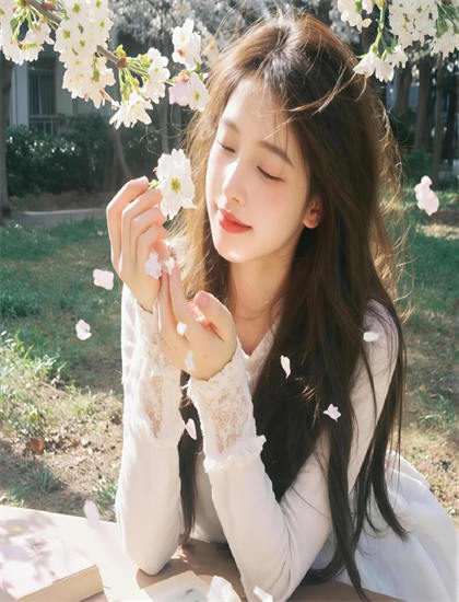 七月十三之龙婆制作内幕：导演的创意构思与实现 了解一部电影是如何诞生