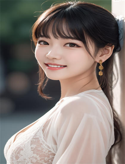 欧美重口味大图_一二三四在线观看免费播放电影_精品欧美一区二区三区四区