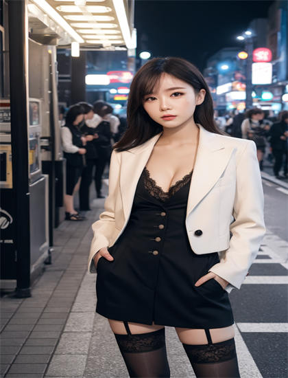 在线看a片_wtfpass欧美极品angelica_美女搜查官被高难度黑人在线播放