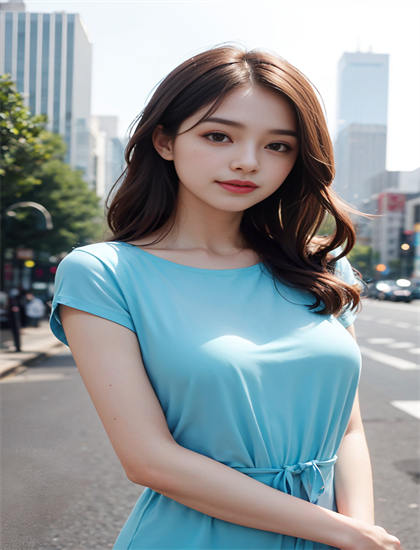 童话镇 第二季技术揭秘：绿幕合成如何突破传统创造视觉奇迹 改变电影制作的传统模式