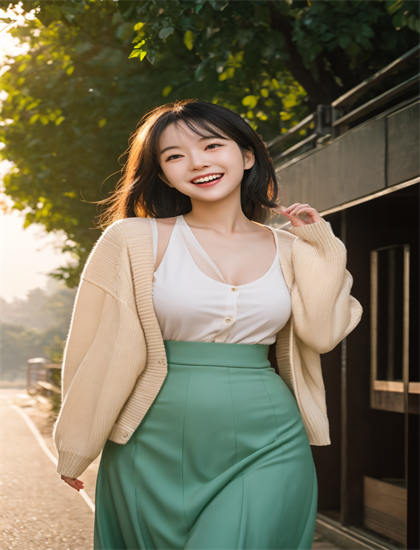 丧尸战士评分测评里程碑式的：是否值得花时间观看的深度解构分析