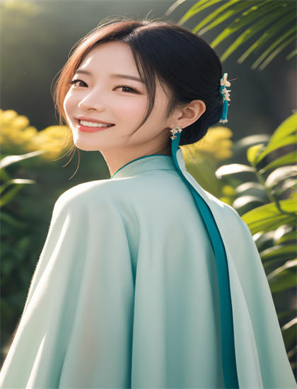 表演艺术解析：《新婚蜜月事件》的作品的时代背景与历史意义 认识表演的技术要求