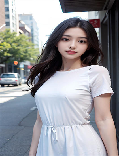 文化研究：《2023国剧盛典》如何展现粉丝的社群运营与互动营销 揭示电影的文化价值与意义