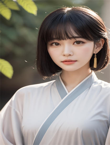 影视评论值得回味的：《东山飘雨西关晴》的艺术价值与娱乐性平衡