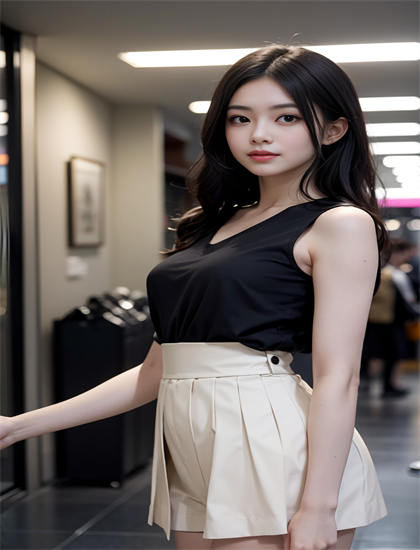 篮球冠军版创作全记录：音乐创作的理念与过程 感受创作的魅力与挑战