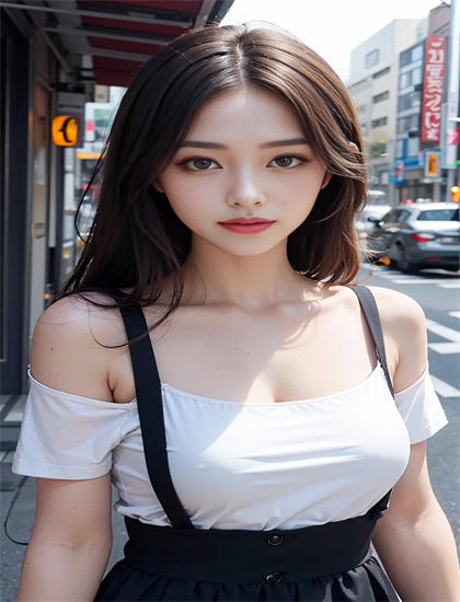 从悬疑片角度解读新网球王子冰帝vs立海前篇：的叙事结构与视觉语言 ——带你领略悬疑片的魅力