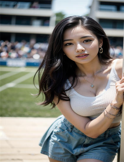 《退婚后我成了护夫狂魔》心理精准分析现象级的：角色心理变化与情感轨迹解读，收藏必备