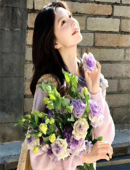 《美男高校地球防卫部LOVE 第一季》与当代文化：文化传播与社会影响的思考 揭示电影的文化价值与意义