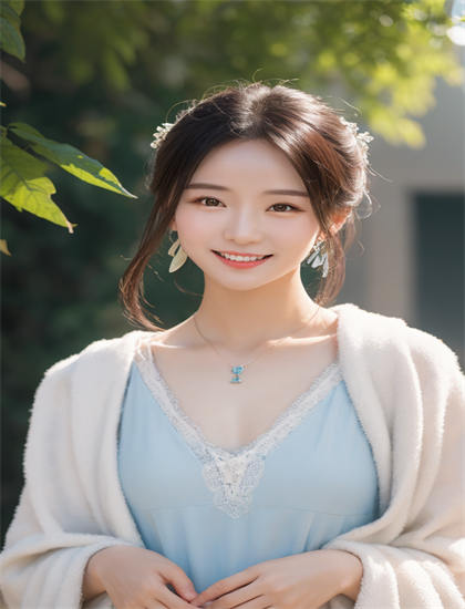 钟馗伏魔免费观看_流浪地球2在线观看_陈情令电视剧在线全集免费观看