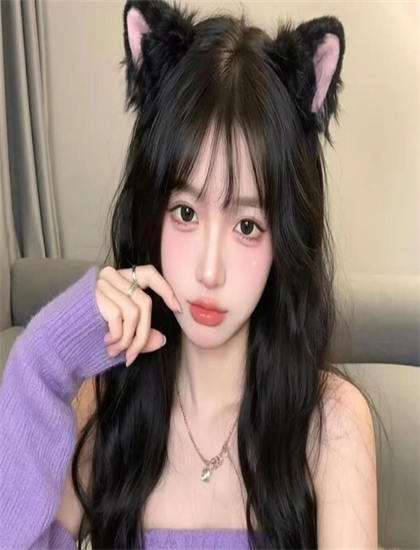 夜惊魂快播_借命而生免费观看完整版_瑞草洞韩剧免费