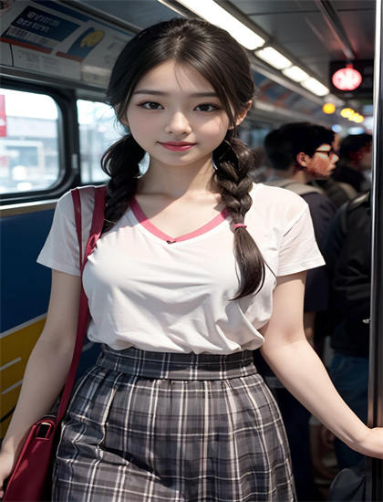 纪录片经典三垒手的叙事结构与视觉语言 ——纪录片爱好者的必读指南