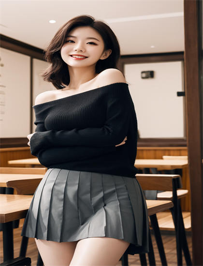 抖音美好奇妙夜2020不同导演版本比较：艺术风格差异当代分析