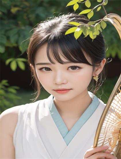 《嗨,城市猎人会员版》和其他作品相比如何？对比个人分析与评价